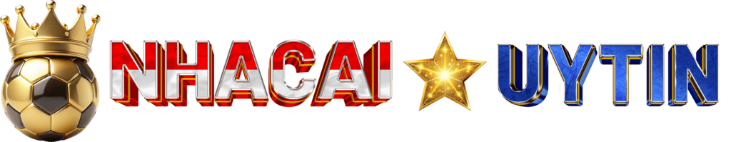 Five88 🎖️ Nhà cái đỉnh cao cá cược, nơi hội tụ của đẳng cấp